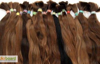 Куплю волосы покупаем дорого скупка волос купим до 70000 грн/кг, Запорожье
