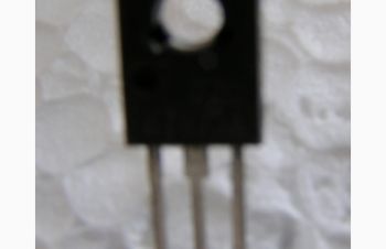 Продам составные биполярные n-p-n транзисторы KT973А, Днепр