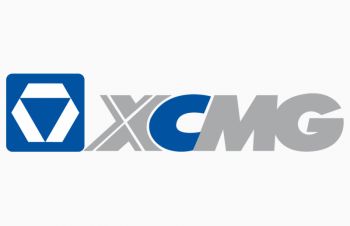 Ремонт двигателя  на китайский погрузчик XCMG ZL30G, ZL50G, XZ656, XG 955, XG 932, XZ636, Киев