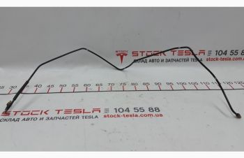 Пневмопровод компрессор клапан Tesla model S 6006522-00-D 6006522-00-C AIR, Киев