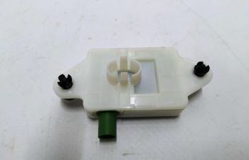 Антенна WIFI.BT, INTERNAL Tesla model 3 1093306-00-E 1093306-00-E ANTENNA, WI, Киев