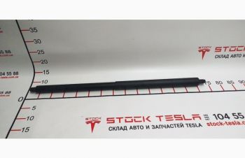 Амортизатор крышки багажника левый Tesla model S, model S REST 6006611-00-B, Киев