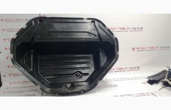 Бокс подкапотного пространства AWD Tesla model S 1052617-00-B 1052617-00-B, Киев