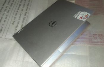 Ноутбук-трансформер DELL Inspiron 11-3157, Киев