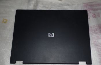 Ноутбук на запчасти HP Compaq 6710S, Киев