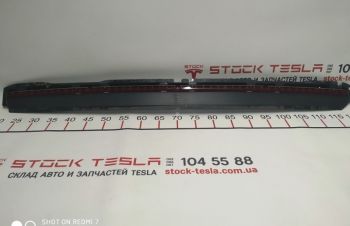 Стоп сигнал крышки багажника верхний Tesla model S, model S REST 6005917-00, Киев