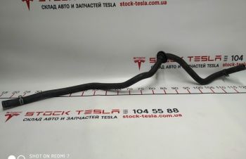 Шланг охлаждения инвертора Tesla model S 6007731-00-E 6007731-00-E ASY &mdash; HO, Киев