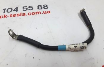 Проводка DCDC конвертера 1-е поколение Tesla model S 1005653-00-N 1005653-0, Киев