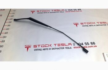 Рычаг стеклоочистителя правый Tesla model S, model S REST 6005950-00-B 6005, Киев