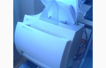 Продам принтер лазерный HP LaserJet 1100, Кривой Рог