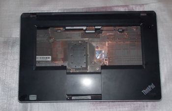 Разборка ноутбука Lenovo Edge 15(0301RC3), Киев