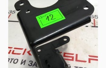 Кронштейн крепления нагревателя батареи Tesla model S REST 1028688-00-F 102, Киев