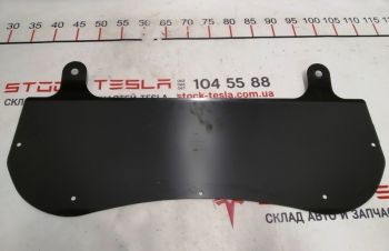 Панель днища подкапотного бокса Tesla model 3 1109818-00-B 1109818-00-B M3, Киев