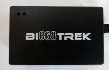 GPS трекер BI 868 TREK, Киев
