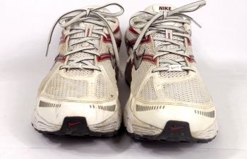 Кроссовки атлетические Nike Air Span 5 (КР 325) 49 размер, Херсон