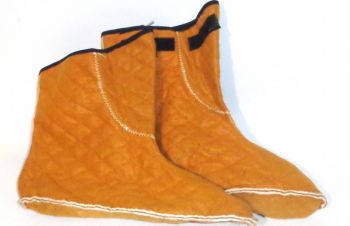Ботинки кожаные армейские берцы Bates ICWB (Б 233) 44 45 размер, Херсон