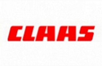 Шнек 755440 Claas, Днепр