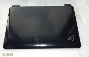 Разборка нетбука Asus Eee PC 1000HA, Киев