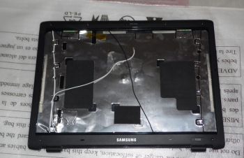 Крышка Samsung R508, Киев