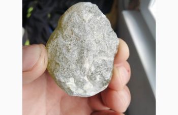 Продам метеорит, Киев