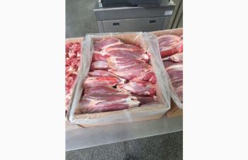 Мясо Говядины на Китай, Киев