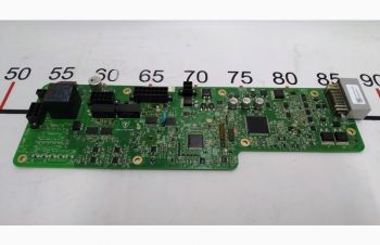 Плата BMS управления основной батареей Tesla model S 1047340-01-F 1012209-0, Киев