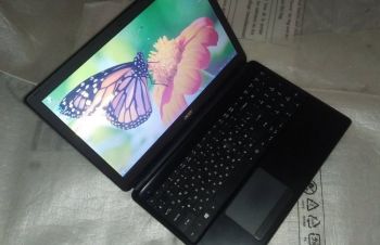 Ноутбук Acer Aspire E1-522, Киев