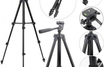 Штатив TriPod 3120, Львов