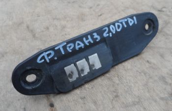 Клеммы контактов сдвижной двери 2c1t-14a658-ba Форд Транзит, Ford Transit, Винница