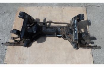 Подрамник, балка передней подвески 7d0499031b Фольксваген Т4, Volkswagen T4, Винница