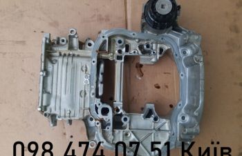 Полуподдон 8ARFTS Lexus GS200 IS200 LS500 RC200T 2.0 11420-36070, Киев