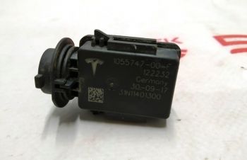 Датчик качества воздуха Tesla model S REST, model X 1055747-00-F 1055747-00, Киев