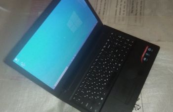 Ноутбук Lenovo IdeaPad 100-15IBD, Киев