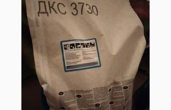 Продам семена кукурузы ДКС 3730, семена гречихи сорт Амазонка 1Р, Тернополь
