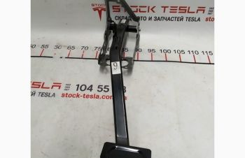 Педаль тормоза BASE Tesla model X 1027691-00-B 1027691-00-B BRAKE PEDAL &mdash; M, Киев