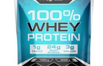 Сывороточный протеин 100% Whey Protein 2 kg тирамису 2 кг 100% спортивное питание Протеин, Одесса