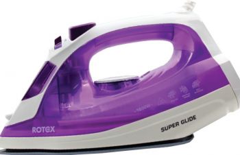 Праска Super Glide Rotex RIC22-C Super Glide, Львов