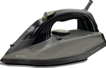 Праска Ultra Glide Rotex RIC40-C Ultra Glide, Львов