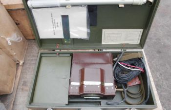 Продам измерители мощности дозы ДП-5В(Б), Киев