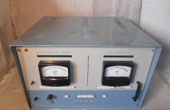 Продам реактиметр ЗРТА -01, Киев