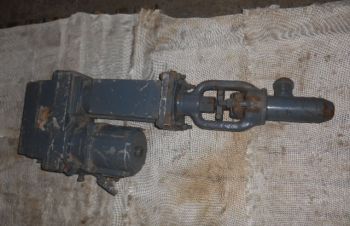 Продам клапан 1098-50-Э Ду50, Киев