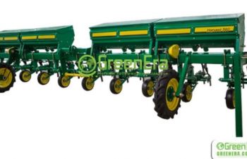 Harvest 560 культиватор междурядный купить с доставкой, Киев