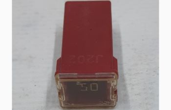 Предохранитель STD 50A Tesla model S REST X 1062196-50-A 1062196-50-A FUSE, Киев