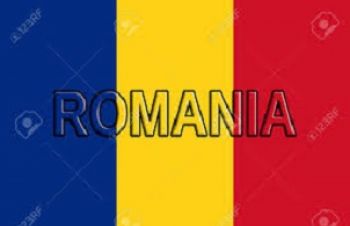Апостиль и перевод документов для Румынии, Киев