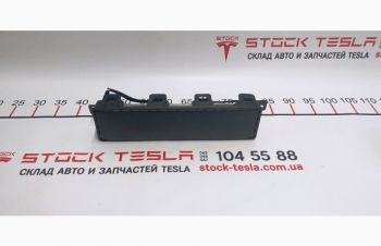 Подушка безопасности пассажира колени Tesla model S model S REST model X 10, Киев