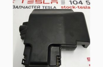 Крышка блока предохранителей Tesla model S 1013274-00-C 1013274-00-C FUSEBO, Киев