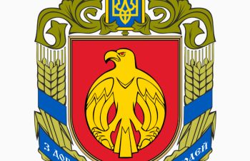 Реєстрація ТОВ, ФОП та інші юридичні послуги, Киев