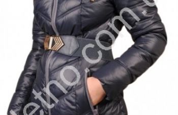 Куртки женские оптом от 500 грн. Огромный выбор, Одесса