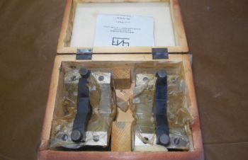 Продам призма поверочная и разметочная П1-4-1, Киев