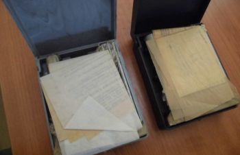 Продам глубиномер микрометрический ГМ-100, Киев